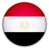 تشكيلة مصر تحت 20