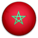 تشكيلة المغرب تحت 20