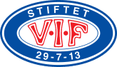 تشكيلة Valerenga (W)
