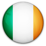 تشكيلة أيرلندا تحت 17