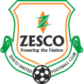 تشكيلة زيسكو