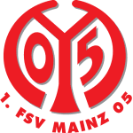 تشكيلة ماينز 05