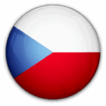 جمهورية التشيك