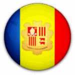 أندورا