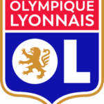 أولمبيك ليون - سيدات