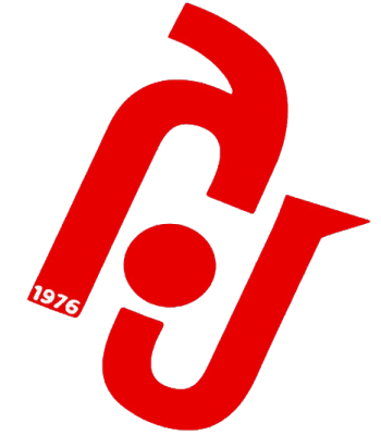 تشكيلة الجندل