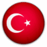 تركيا