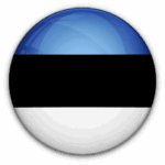 Estonia U17