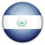 السلفادور